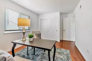 3514 Ramstad Dr, San Jose, CA 95127 - Photo 21