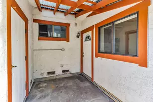 3514 Ramstad Dr, San Jose, CA 95127 - Photo 39