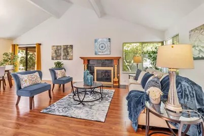 3514 Ramstad Dr, San Jose, CA 95127 - Photo 5