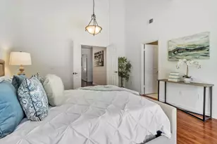 3514 Ramstad Dr, San Jose, CA 95127 - Photo 27