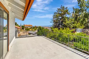 3514 Ramstad Dr, San Jose, CA 95127 - Photo 37