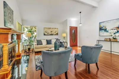 3514 Ramstad Dr, San Jose, CA 95127 - Photo 7