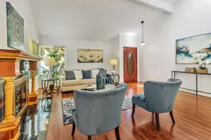 3514 Ramstad Dr, San Jose, CA 95127 - Photo 7