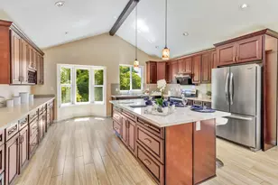 3514 Ramstad Dr, San Jose, CA 95127 - Photo 11