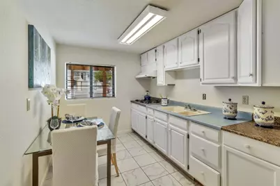 3514 Ramstad Dr, San Jose, CA 95127 - Photo 45