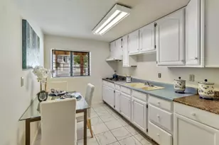 3514 Ramstad Dr, San Jose, CA 95127 - Photo 45