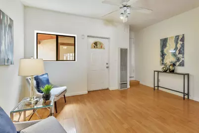 3514 Ramstad Dr, San Jose, CA 95127 - Photo 41