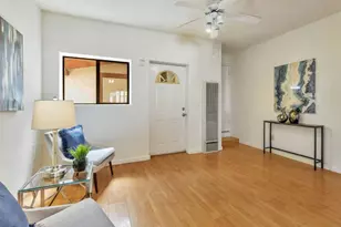 3514 Ramstad Dr, San Jose, CA 95127 - Photo 41