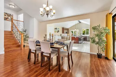 3514 Ramstad Dr, San Jose, CA 95127 - Photo 17