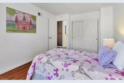 3514 Ramstad Dr, San Jose, CA 95127 - Photo 23