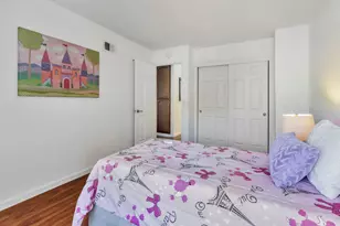 3514 Ramstad Dr, San Jose, CA 95127 - Photo 23