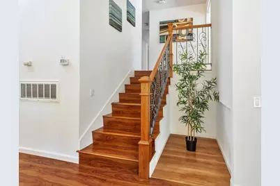 3514 Ramstad Dr, San Jose, CA 95127 - Photo 19