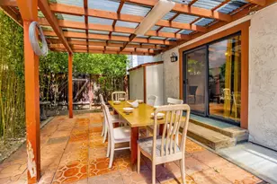 3514 Ramstad Dr, San Jose, CA 95127 - Photo 49