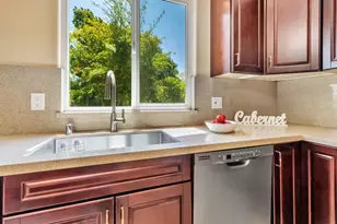 3514 Ramstad Dr, San Jose, CA 95127 - Photo 13