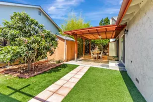 3514 Ramstad Dr, San Jose, CA 95127 - Photo 51