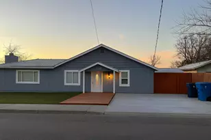 1059 Nevada Ave, Oroville, CA 95965 - Photo 1