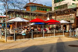 311 Oak St Ph4, Oakland, CA 94607 - Photo 41