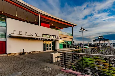 311 Oak St Ph4, Oakland, CA 94607 - Photo 45