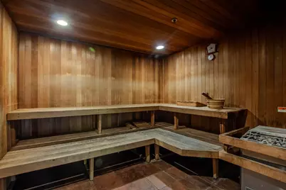 311 Oak St Ph4, Oakland, CA 94607 - Photo 33