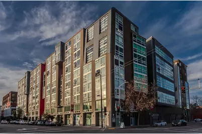 311 Oak St Ph4, Oakland, CA 94607 - Photo 7