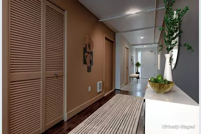 311 Oak St Ph4, Oakland, CA 94607 - Photo 13