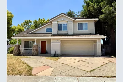 186 Pennsylvania Dr, Salinas, CA 93906 - Photo 1