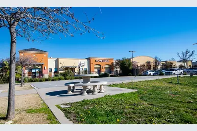 3005 Silver Creek Rd 194, San Jose, CA 95121 - Photo 9