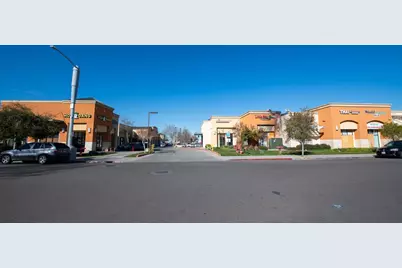 3005 Silver Creek Rd 194, San Jose, CA 95121 - Photo 17