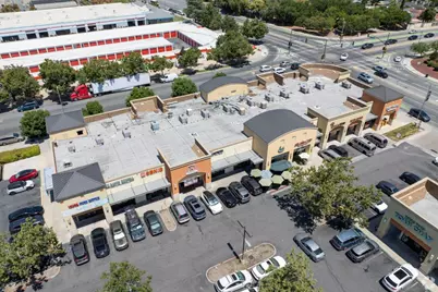 3005 Silver Creek Rd 194, San Jose, CA 95121 - Photo 3