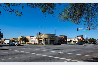 3005 Silver Creek Rd 194, San Jose, CA 95121 - Photo 13