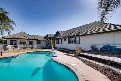 160 Tevis Trl, Hollister, CA 95023 - Photo 1