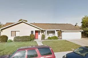 930 Powell St St, Hollister, CA 95023 - Photo 1