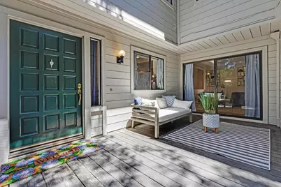 109 Oakland Pl, Los Gatos, CA 95032 - Photo 1