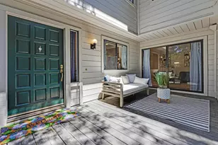 109 Oakland Pl, Los Gatos, CA 95032 - Photo 1