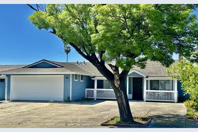 2057 Nunes Dr, San Jose, CA 95131 - Photo 1