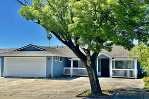 2057 Nunes Dr, San Jose, CA 95131 - Photo 1