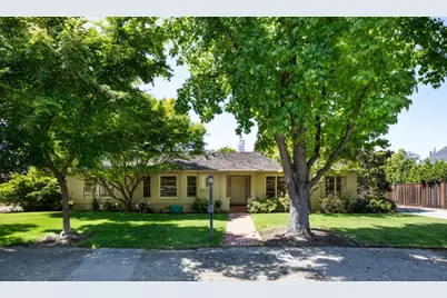 1850 White Oak Dr, Menlo Park, CA 94025 - Photo 1