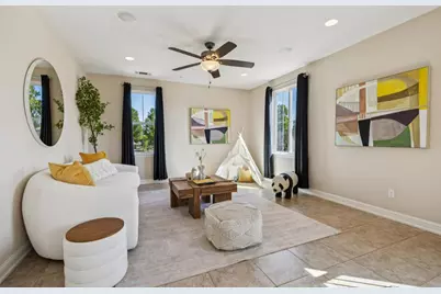 19011 Clayton Ave, Morgan Hill, CA 95037 - Photo 21