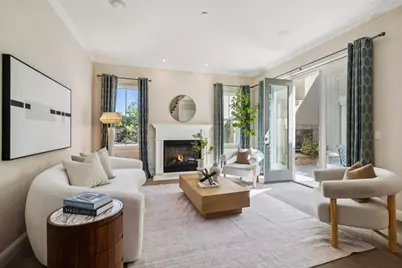 19011 Clayton Ave, Morgan Hill, CA 95037 - Photo 1