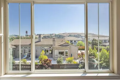 19011 Clayton Ave, Morgan Hill, CA 95037 - Photo 39