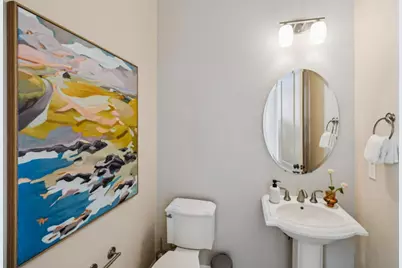 19011 Clayton Ave, Morgan Hill, CA 95037 - Photo 13