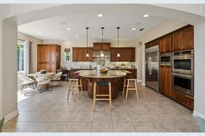 19011 Clayton Ave, Morgan Hill, CA 95037 - Photo 9