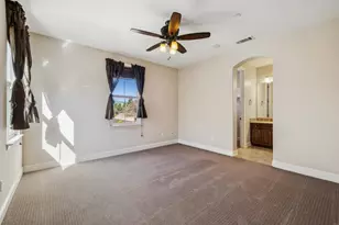 19011 Clayton Ave, Morgan Hill, CA 95037 - Photo 23