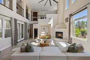 19011 Clayton Ave, Morgan Hill, CA 95037 - Photo 7