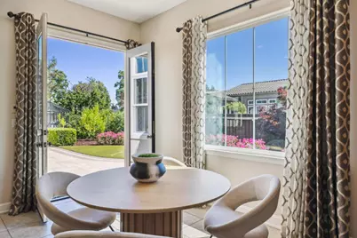 19011 Clayton Ave, Morgan Hill, CA 95037 - Photo 11