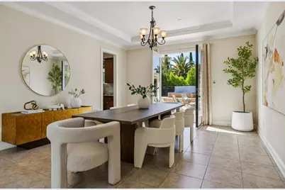 19011 Clayton Ave, Morgan Hill, CA 95037 - Photo 5