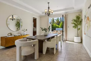 19011 Clayton Ave, Morgan Hill, CA 95037 - Photo 5