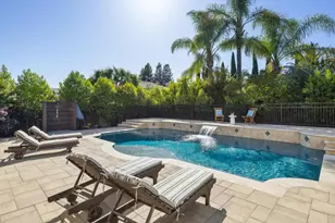 19011 Clayton Ave, Morgan Hill, CA 95037 - Photo 29