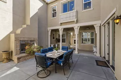 19011 Clayton Ave, Morgan Hill, CA 95037 - Photo 25