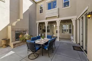 19011 Clayton Ave, Morgan Hill, CA 95037 - Photo 25